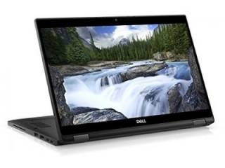 Dell Latitude 13 7389 Laptop (Core i5 7th Gen/8 GB/256 GB SSD/Windows 10)