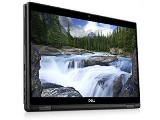 Dell Latitude 13 7389 Laptop (Core i5 7th Gen/8 GB/256 GB SSD/Windows 10)