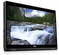 Dell Latitude 13 7389 Laptop (Core i5 7th Gen/8 GB/256 GB SSD/Windows 10)