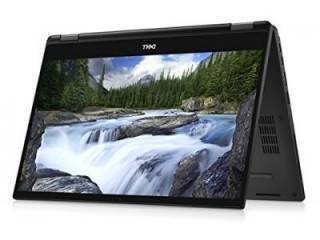 Dell Latitude 13 7389 Laptop (Core i5 7th Gen/8 GB/256 GB SSD/Windows 10)