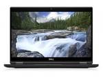 Dell Latitude 13 7389 Laptop (Core i5 7th Gen/8 GB/256 GB SSD/Windows 10)