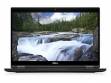Dell 13 7389
