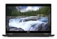 Dell Latitude 13 7389 Laptop (Core i5 7th Gen/8 GB/256 GB SSD/Windows 10)