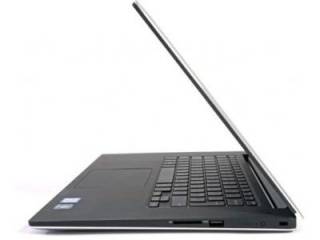 Dell Precision 15 5520 Laptop (Core i7 7th Gen/32 GB/1 TB SSD/Windows 10/4 GB)