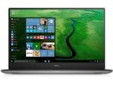 Compare Dell Precision 15 5520 Laptop (Intel Core i7 7th Gen/32 GB//Windows 10 Home Basic)