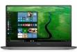 Dell Precision 15 5520 Laptop (Core i7 7th Gen/32 GB/1 TB SSD/Windows 10/4 GB)