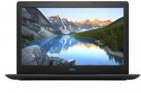 Dell 15 G3-3579 (B560112WIN9) Laptop (Core i5 8th Gen/8 GB/1 TB 16 GB SSD/Windows 10/4 GB)