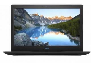 Dell 15 G3-3579 (B560112WIN9) Laptop (Core i5 8th Gen/8 GB/1 TB 16 GB SSD/Windows 10/4 GB) Price