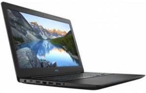 Dell 15 G3-3579 (B560112WIN9) Laptop (Core i5 8th Gen/8 GB/1 TB 16 GB SSD/Windows 10/4 GB)