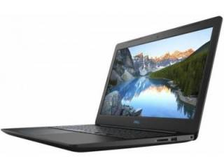 Dell 15 G3-3579 (B560112WIN9) Laptop (Core i5 8th Gen/8 GB/1 TB 16 GB SSD/Windows 10/4 GB)