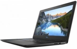 Dell 15 G3-3579 (B560112WIN9) Laptop (Core i5 8th Gen/8 GB/1 TB 16 GB SSD/Windows 10/4 GB)