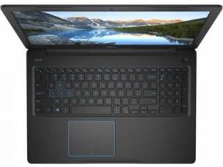 Dell 15 G3-3579 (B560112WIN9) Laptop (Core i5 8th Gen/8 GB/1 TB 16 GB SSD/Windows 10/4 GB)