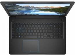 Dell 15 G3-3579 (B560112WIN9) Laptop (Core i5 8th Gen/8 GB/1 TB 16 GB SSD/Windows 10/4 GB)