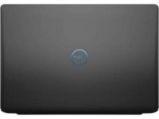 Dell 15 G3-3579 (B560112WIN9) Laptop (Core i5 8th Gen/8 GB/1 TB 16 GB SSD/Windows 10/4 GB)