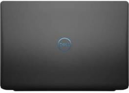 Dell 15 G3-3579 (B560112WIN9) Laptop (Core i5 8th Gen/8 GB/1 TB 16 GB SSD/Windows 10/4 GB)