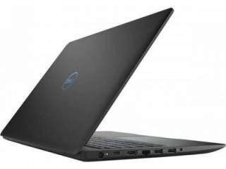 Dell 15 G3-3579 (B560112WIN9) Laptop (Core i5 8th Gen/8 GB/1 TB 16 GB SSD/Windows 10/4 GB)