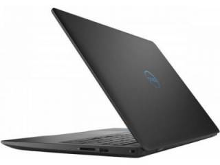 Dell 15 G3-3579 (B560112WIN9) Laptop (Core i5 8th Gen/8 GB/1 TB 16 GB SSD/Windows 10/4 GB)