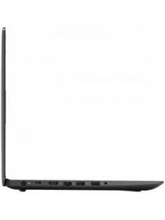 Dell 15 G3-3579 (B560112WIN9) Laptop (Core i5 8th Gen/8 GB/1 TB 16 GB SSD/Windows 10/4 GB)