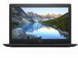 Dell G3-3579 (B560112WIN9)