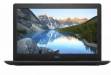 Dell 15 G3-3579 (B560112WIN9) Laptop (Core i5 8th Gen/8 GB/1 TB 16 GB SSD/Windows 10/4 GB)