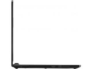 Dell Inspiron 15 3552 (A565107HIN9) Laptop (Celeron Dual Core/4 GB/1 TB/Windows 10)