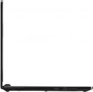 Dell Inspiron 15 3552 (A565107HIN9) Laptop (Celeron Dual Core/4 GB/1 TB/Windows 10)