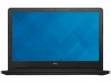 Dell 15 3552 (A565107HIN9)