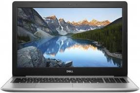 Dell Inspiron 15 5570 Laptop (Core i5 8th Gen/4 GB/2 TB 16 GB SSD/Windows 10/2 GB)