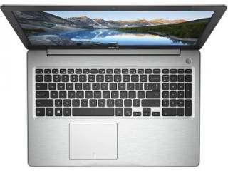 Dell Inspiron 15 5570 Laptop (Core i5 8th Gen/4 GB/2 TB 16 GB SSD/Windows 10/2 GB)