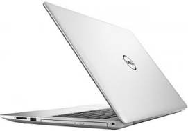 Dell Inspiron 15 5570 Laptop (Core i5 8th Gen/4 GB/2 TB 16 GB SSD/Windows 10/2 GB)