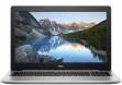 Dell Inspiron 15 5570 Laptop (Core i5 8th Gen/4 GB/2 TB 16 GB SSD/Windows 10/2 GB)