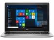 Dell 15 5570