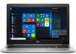 Dell Inspiron 15 5570 Laptop (Core i5 8th Gen/8 GB/2 TB 128 GB SSD/Windows 10)