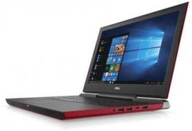 Dell G5 15 5587 (G5587-7037RED-PUS) Laptop (Core i7 8th Gen/8 GB/1 TB 128 GB SSD/Windows 10/4 GB)