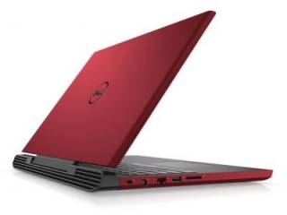 Dell G5 15 5587 (G5587-7037RED-PUS) Laptop (Core i7 8th Gen/8 GB/1 TB 128 GB SSD/Windows 10/4 GB)