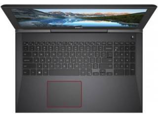 Dell G5 15 5587 (G5587-7037RED-PUS) Laptop (Core i7 8th Gen/8 GB/1 TB 128 GB SSD/Windows 10/4 GB)