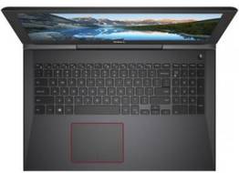 Dell G5 15 5587 (G5587-7037RED-PUS) Laptop (Core i7 8th Gen/8 GB/1 TB 128 GB SSD/Windows 10/4 GB)