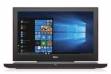Dell G5 15 5587 (G5587-7037RED-PUS) Laptop (Core i7 8th Gen/8 GB/1 TB 128 GB SSD/Windows 10/4 GB)
