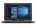 Dell G5 15 5587 (G5587-7037RED-PUS) Laptop (Core i7 8th Gen/8 GB/1 TB 128 GB SSD/Windows 10/4 GB)