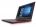 Dell G5 15 5587 (G5587-7037RED-PUS) Laptop (Core i7 8th Gen/8 GB/1 TB 128 GB SSD/Windows 10/4 GB)