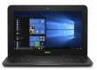 Dell Inspiron 11 3180 (LATI3180WMYMT) Laptop (Celeron Dual Core/4 GB/128 GB SSD/Windows 10)