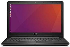 Dell Inspiron 15 3567 (A561213UIN9) Laptop (Core i3 6th Gen/4 GB/1 TB/Linux/2 GB)