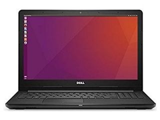 Dell Inspiron 15 3567 (A561213UIN9) Laptop (Core i3 6th Gen/4 GB/1 TB/Linux/2 GB) Price