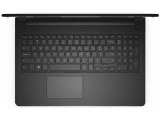 Dell Inspiron 15 3567 (A561213UIN9) Laptop (Core i3 6th Gen/4 GB/1 TB/Linux/2 GB)