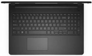Dell Inspiron 15 3567 (A561213UIN9) Laptop (Core i3 6th Gen/4 GB/1 TB/Linux/2 GB)