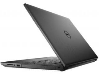 Dell Inspiron 15 3567 (A561213UIN9) Laptop (Core i3 6th Gen/4 GB/1 TB/Linux/2 GB)