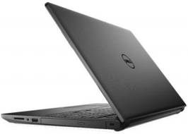Dell Inspiron 15 3567 (A561213UIN9) Laptop (Core i3 6th Gen/4 GB/1 TB/Linux/2 GB)