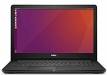 Dell Inspiron 15 3567 (A561213UIN9) Laptop (Core i3 6th Gen/4 GB/1 TB/Linux/2 GB)