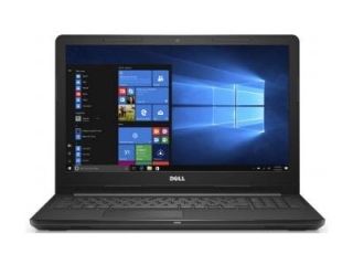 Dell Inspiron 15 3567 (A561228SIN9) Laptop (Core i3 6th Gen/4 GB/1 TB/Windows 10) Price