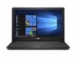 Dell 15 3567 (A561228SIN9)
